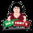Rig A' Tony's Italian Takeout & Catering
