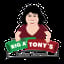 Rig A' Tony's Italian Takeout & Catering