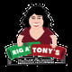 Rig A' Tony's Italian Takeout & Catering