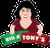 Rig A' Tony's Italian Takeout & Catering