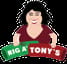 Rig A' Tony's Italian Takeout & Catering