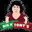 Rig A' Tony's Italian Takeout & Catering